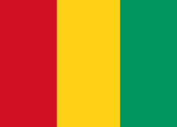 Flag_of_Guinea.svg
