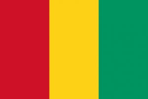 Flag_of_Guinea.svg