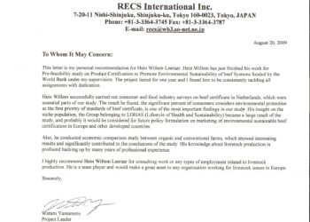 Letter of recommandation_1