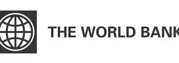 Wereldbank