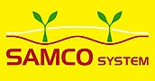 samco_logo