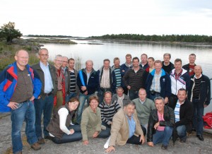 zweden_2009_01