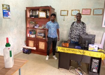 ethiopie-2022-image-007